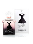 Guerlain La Petite Robe Noire
